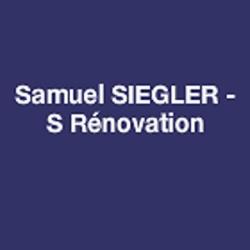 Siegler Samuel
