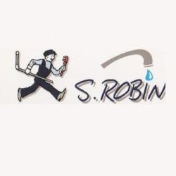 S. Robin