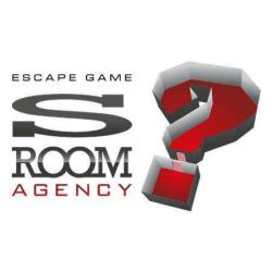 S Room Agency