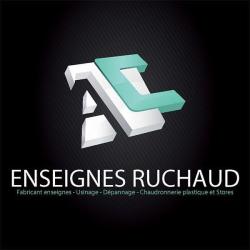 S. Ruchaud