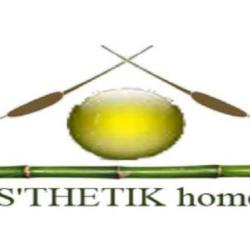S'thétik Home