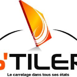 S'tiler