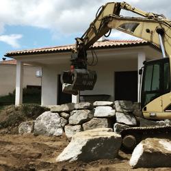 S Travaux Publics - Sciaretti Tp