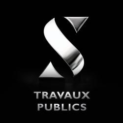 S Travaux Publics - Sciaretti Tp