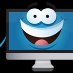 S V G Informatique