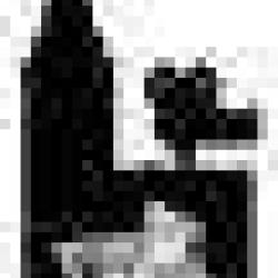 Sdir Alsace - Informatique & Audiovisuel