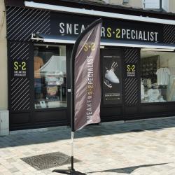 S2   Sneakers   2pecialist