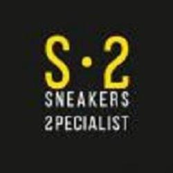 S2