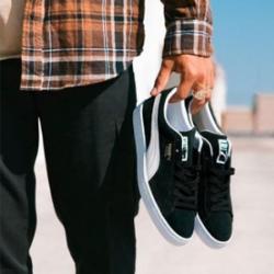 S2 Sneakers Specialist