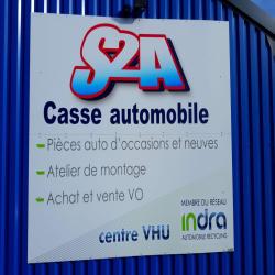 S2a
