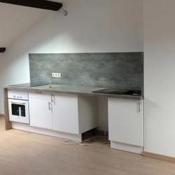 S2b Platrerie-peinture