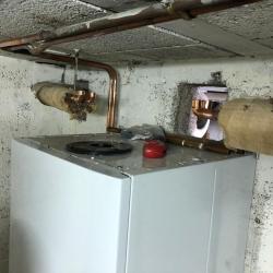 Service Energie Environnement S.2.e.