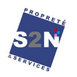 S2n