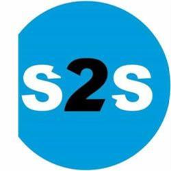 S2s Energie