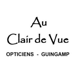 Au Clair De Vue
