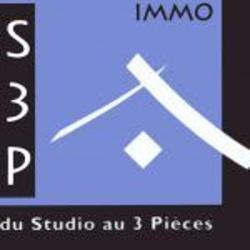 S3p Immo