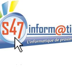 S47 Informatique