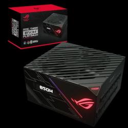 S4rl Informatique