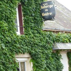 Sa Auberge Du Centre