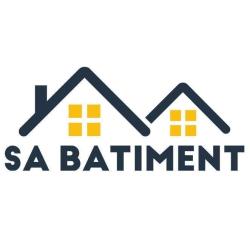 Sa Batiment