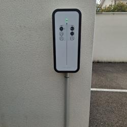 Sa électricité