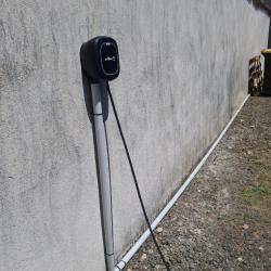 Sa électricité