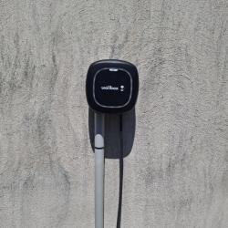 Sa électricité