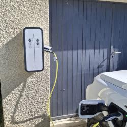 Sa électricité