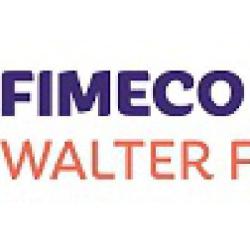 Sa Fimeco