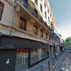 Sa Hôtel De France