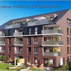Sa Le Blan Promotion