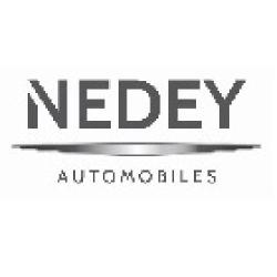 Sa Nedey Belfort – Citroën