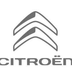 Citroën Sud Auto Mazamet
