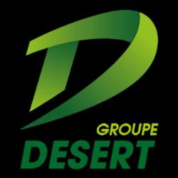 S.a. Transports Desert