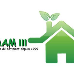 Saam III Saam 3