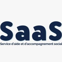 Solution Sirh - Qvt - Roissy En France - Arianecare