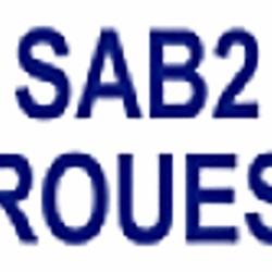 S.a.b 2 Roues