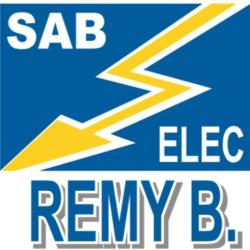 Sab Elec