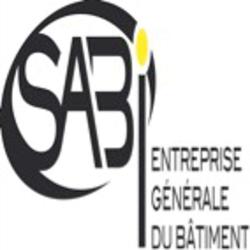 Sab-interentreprises
