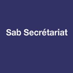 Sab Secrétariat
