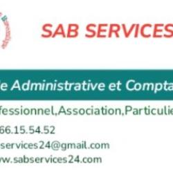 Sab Services 24