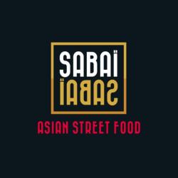 Sabaï Sabaï