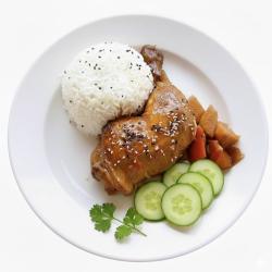 Sabaidee Cuisine Lao