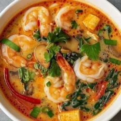 Sabaidee Cuisine Lao