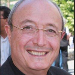 Saban Yves