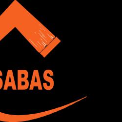 Sabas Artisan, Peintre Dans Le 01