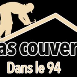 Sabas Couverture, Couvreur Pro Du 94
