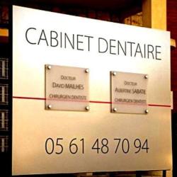 Sabatie Albertine