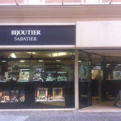 Sabatier Et Fils