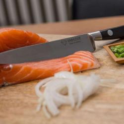 Sabatier